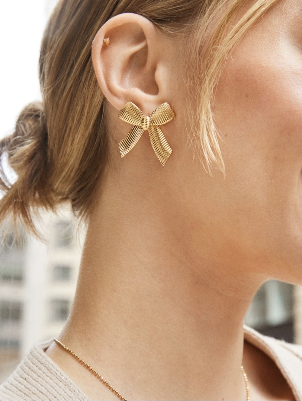 BAUBLEBAR